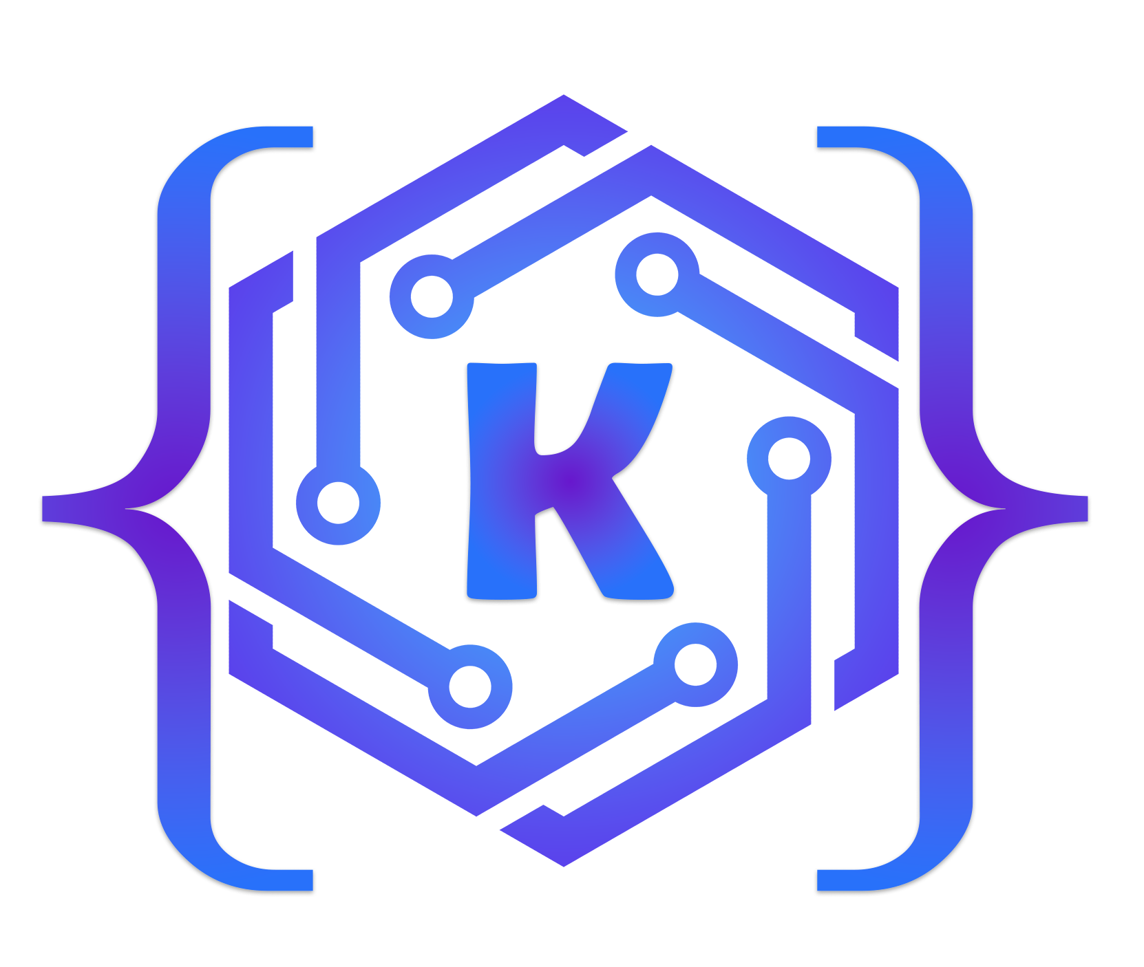 Kiyoraka Logo